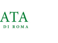 Visiting Professorship