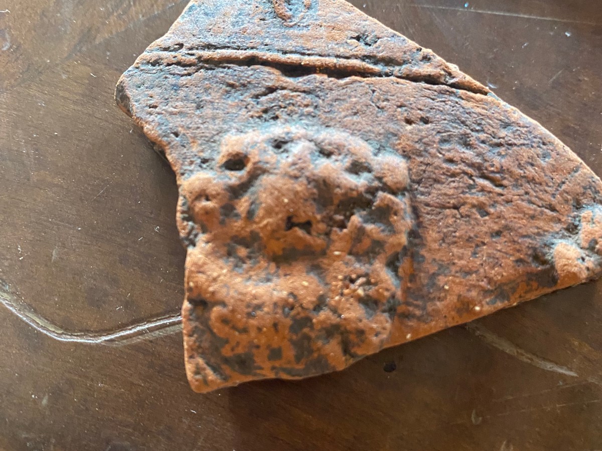 Classical Castles (?)