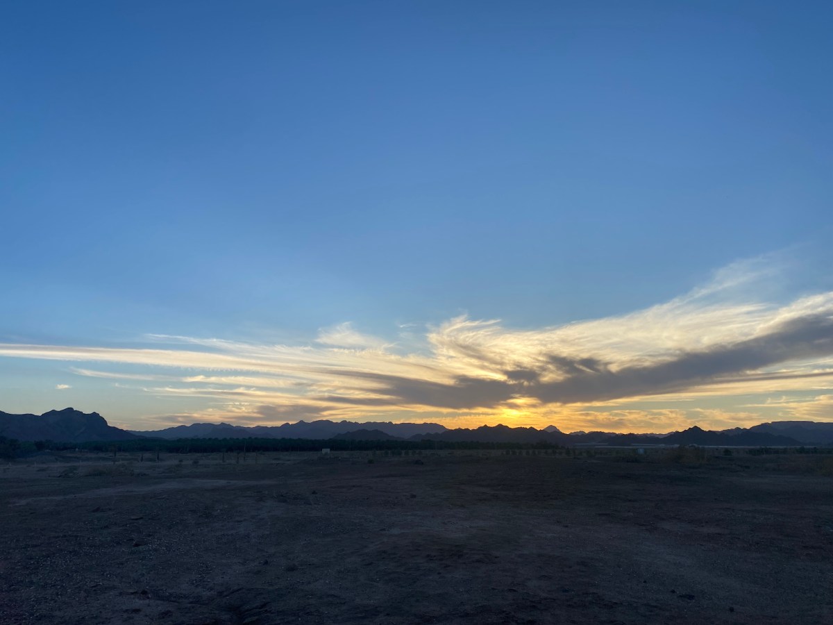 AWAS 2024 – Day&nbsp;1