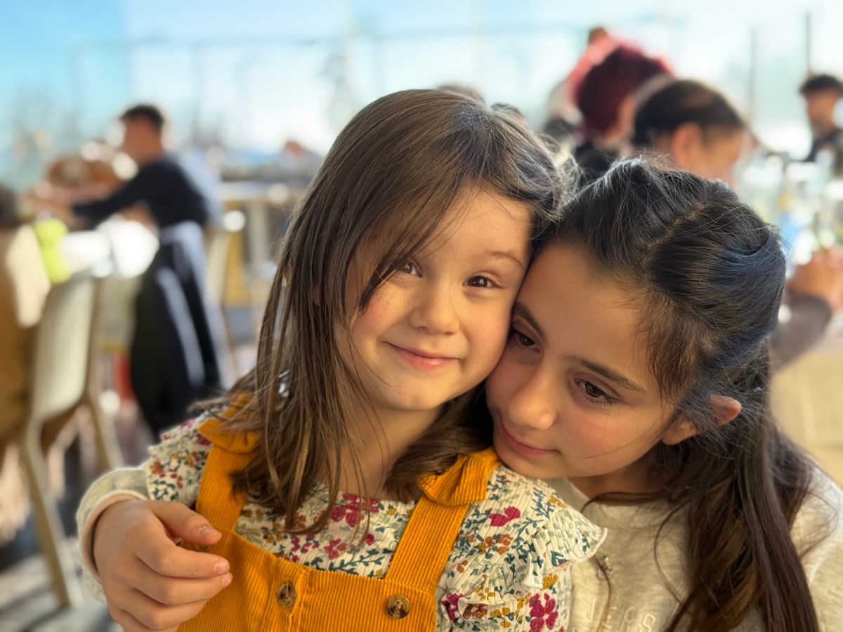 Looking to the Future with Hope: The Role of New Generations in Cultural&nbsp;Heritage